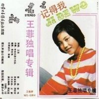 爱的开始_王菲