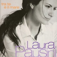 Musica sarà_Laura Pausini