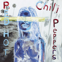 Runaway(Bonus Track)_Red Hot Chili Peppers