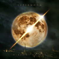 SUPERMOON_ØMI