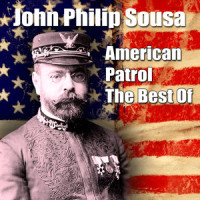 El Capitan_John Philip Sousa