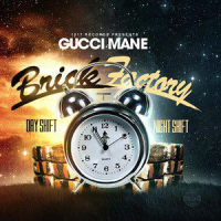 Weekend Boyfriend_Gucci Mane,Waka Flocka Flame