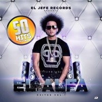 Un Papi Que la Mima(feat. Farruko & Tempo)_Farruko,El Alfa,Tempo