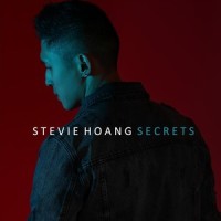 She's Nothing Like You_史蒂文·黄