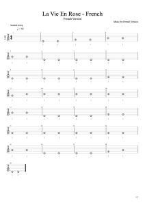 La Vie En Rose_1