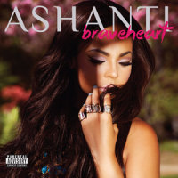 Early In The Morning_Ashanti,French Montana