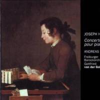 变奏二 更活泼的_Classical Artists