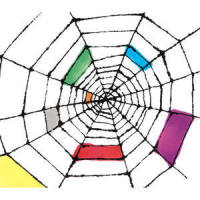 Hungry Spider_槇原敬之