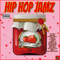 Nuthin But A G'Thang_Snoop Dogg,Dr. Dre