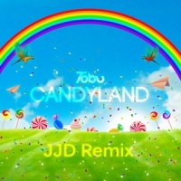Candyland_Tobu,JJD