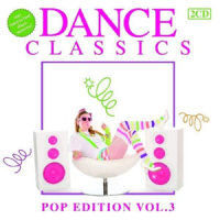 Blue Jean - remix_David Bowie