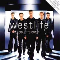 Uptown Girl_Westlife