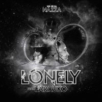 Lonely_Los de la Nazza,Farruko