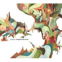 Highs 2 Lows_Nujabes,Cise Starr
