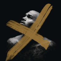 Lost In Ya Love_Chris Brown