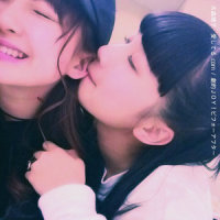 劇的JOY! ビフォーアフター_大森靖子