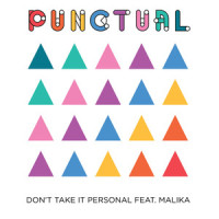 Don't Take It Personal_Punctual,Malika,Dallas Austin,Willie Baker,Jerry Davis,Quincy Jones,Derek Simmons,James Todd Smith