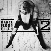 Guilty Pleasure_Paris & Simo,Archie,Anna Yvette,Krewella,Pendulum,Dada Life