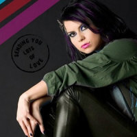 Love_INNA