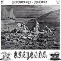 Dolemite_$UICIDEBOY$,Ramirez