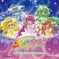 プリキュア・レインボーバースト!_高梨康治