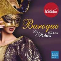 L'Orfeo: "All'imperio d'Amore" (罗西:奥菲欧:爱的帝国)_Classical Artists