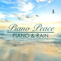 Beautiful Day_Piano Peace
