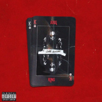 Hustlin'_Young Scooter,YFN Lucci,Meek Mill