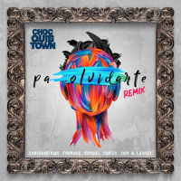 Pa Olvidarte_Chocquibtown,Manuel Turizo,Farruko,Zion & Lennox