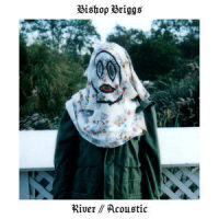 River_Bishop Briggs