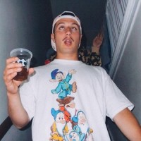 Watch Out_bbno$