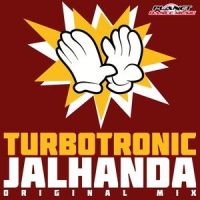 Jalhanda_Turbotronic
