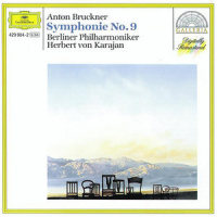 Kindertotenlieder - Oft Denk' Ich, Sie Sind Nur Ausgegangen_Herbert von Karajan,Berliner Philharmoniker
