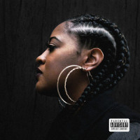 Hatshepsut_Rapsody,Queen Latifah