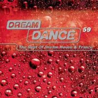 Drowning (Avicii Radio Edit) [_Armin Van Buuren
