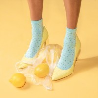 FUYL_Anjulie