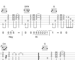 如果这就是爱情