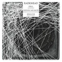Separator Remixes_Radiohead