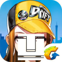 无限速_iMoon,本兮,阿悄
