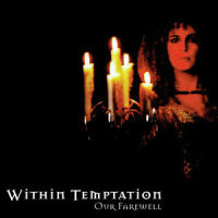 Dark Wings_Within Temptation