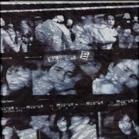 伤心的情人_梁朝伟