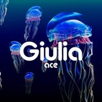 Ace_Giulia