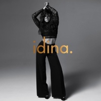 Like Lightning_Idina Menzel