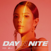 Now_Moon Sujin