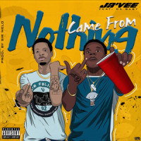 Came from Nothing_Ja'vee,DaBaby,Chophouze