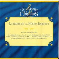 Keyboard Sonata in D Minor: I. Allegro_Domenico Scarlatti