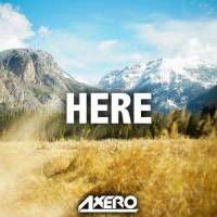 Here_Axero