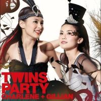 玩转六年_Twins