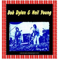 Loving You Is Sweeter Than Ever_Bob Dylan,Neil Young,The Band