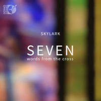 4 Motets pour un temps de pénitence, FP 97: No. 2, Vinea mea electa_Skylark Vocal Ensemble